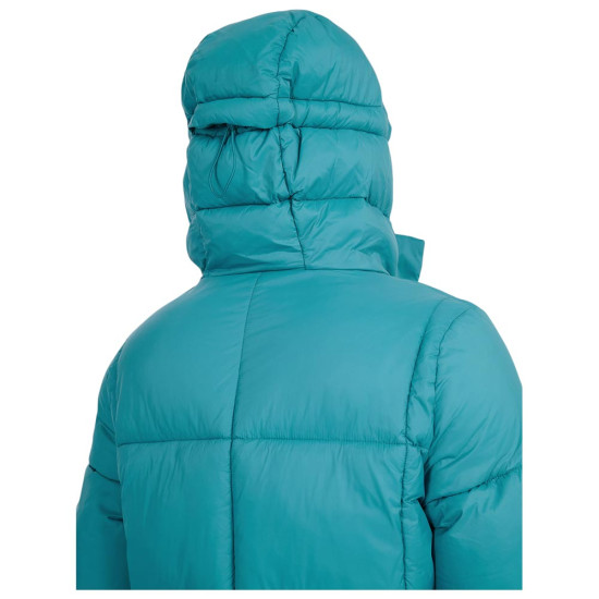 4F Γυναικείο μπουφάν Down Jacket